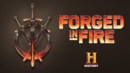 forged-in-fire-season-4